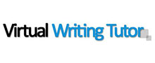 Virtual Writing Tutor reviews