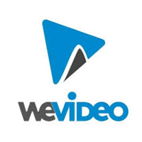WeVideo Review: Pricing, Pros, Cons & Features | CompareCamp.com