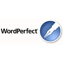 corel wordperfect office professional 2021