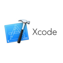 xcode for mac 10.7