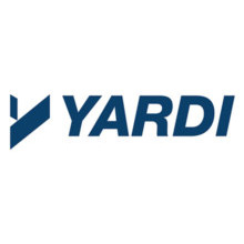 yardi voyager linkedin