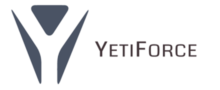 YetiForce CRM reviews