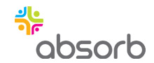 Absorb LMS reviews