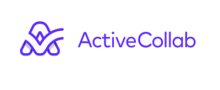 ActiveCollab