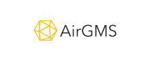 AirGMS reviews