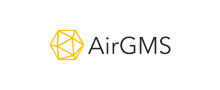 AirGMS