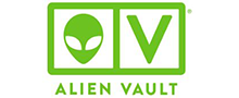 AlienVault