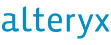 Alteryx