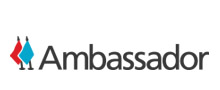 Ambassador