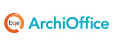 ArchiOffice reviews