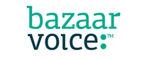 Bazaarvoice Connections  reviews