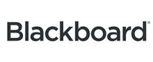 Blackboard Collaborate