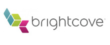 Brightcove