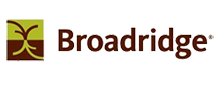 Broadridge