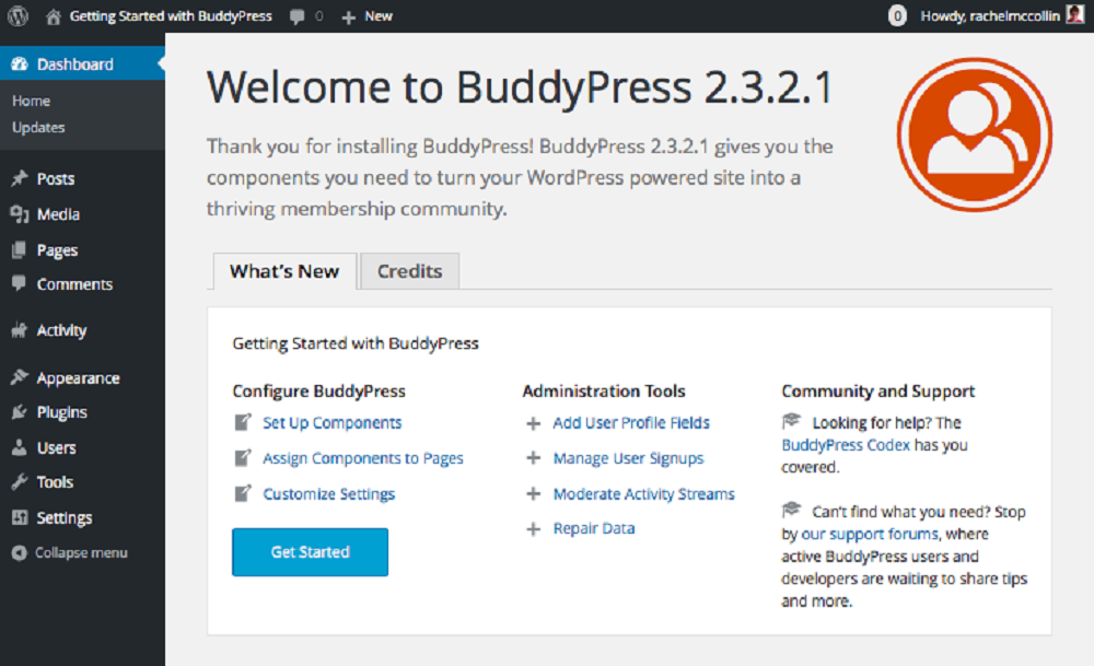 Buddy перевод на русский. BUDDYPRESS. BUDDYPRESS WORDPRESS. BUDDYPRESS социальная сеть. BUDDYPRESS В вордпресс.