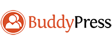 BuddyPress
