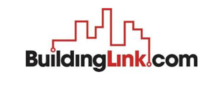 BuildingLink.com  reviews