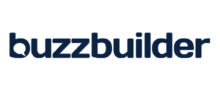 Buzz Builder Pro reviews