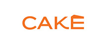 CAKE  reviews