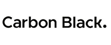 Carbon Black Predictive Security Cloud reviews