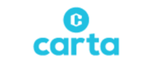 Carta reviews