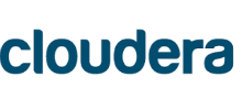 Cloudera reviews