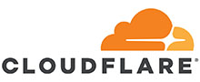 Cloudflare  reviews