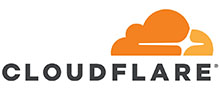 Cloudflare 