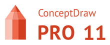 ConceptDraw PRO reviews