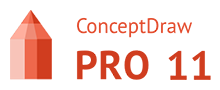 ConceptDraw PRO