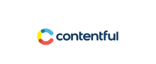 Contentful