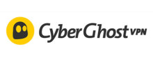 CyberGhost 