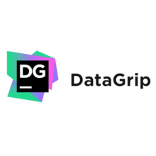 datagrip pricing
