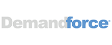 Demandforce reviews