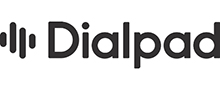 Dialpad reviews