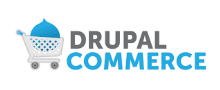 Drupal Commerce