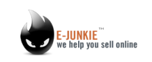 E-Junkie