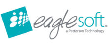 Eaglesoft