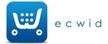 Ecwid  reviews