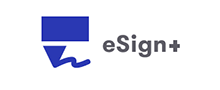 eSign+