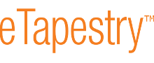 eTapestry reviews