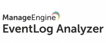 EventLog Analyzer