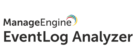 EventLog Analyzer reviews