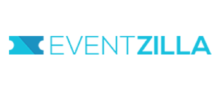 Eventzilla reviews