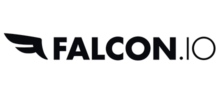 Falcon.io 