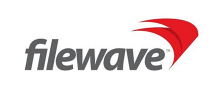 FileWave