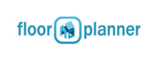 Floorplanner reviews