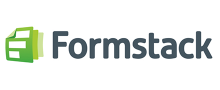 Formstack