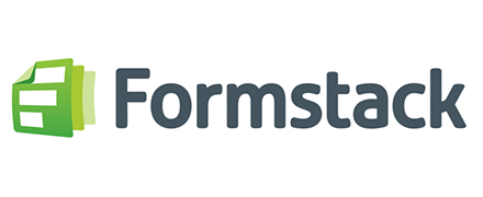 Formstack reviews