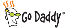 GoDaddy Website Builder